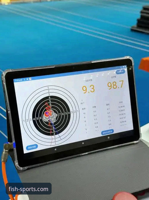 乐鱼体育平台数据分析功能深度评测：实战派眼中的信息制胜武器