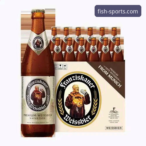 乐鱼体育怎么下载 乐鱼体育平台官方下载与安装全攻略详解