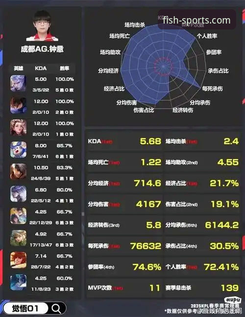 乐鱼体育APP最新版本下载 揭秘乐鱼体育平台:官方正版APP下载背后的安全与体验真相