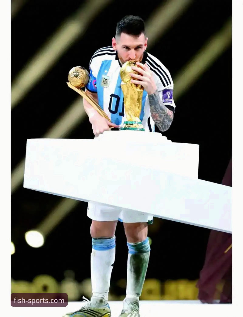 最新乐鱼体育APP免费下载 阿根廷新星重伤无缘世界杯,乐鱼体育APP深度解析战术影响