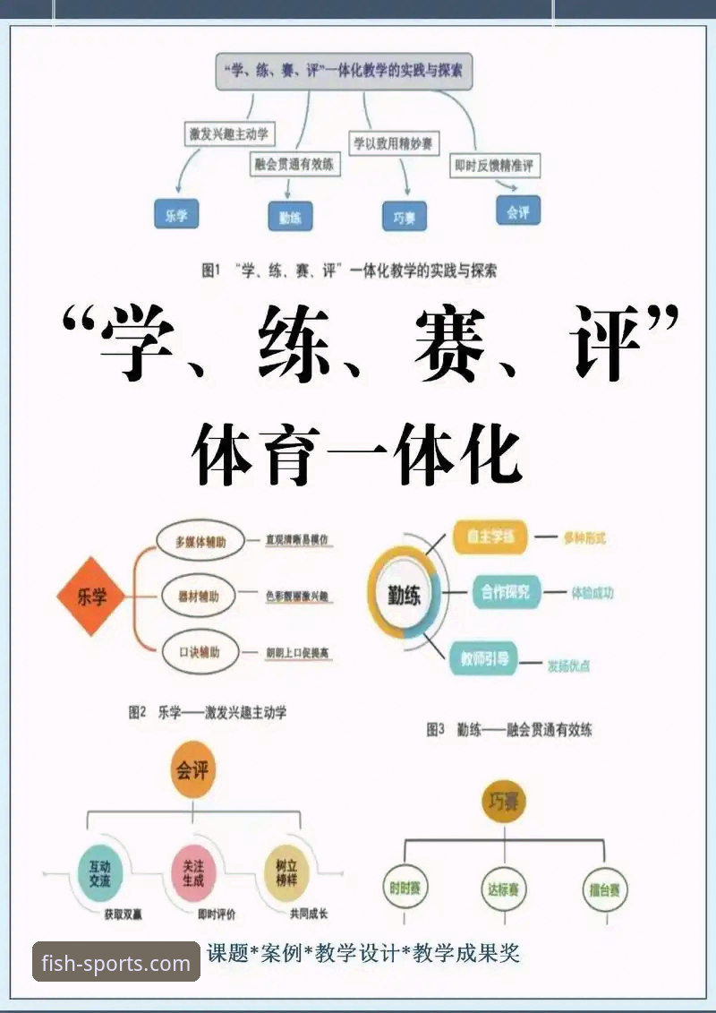 乐鱼体育数据分析深度解析：实战派教你如何高效利用数据提升赛事判断力